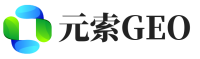 威宁彝族回族苗族自治县元索GEO